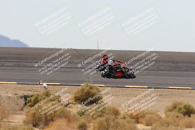 media/Mar-30-2025-Pro Autosports (Sun) [[34ff8f16e0]]/6-Purple Group/Main Race/